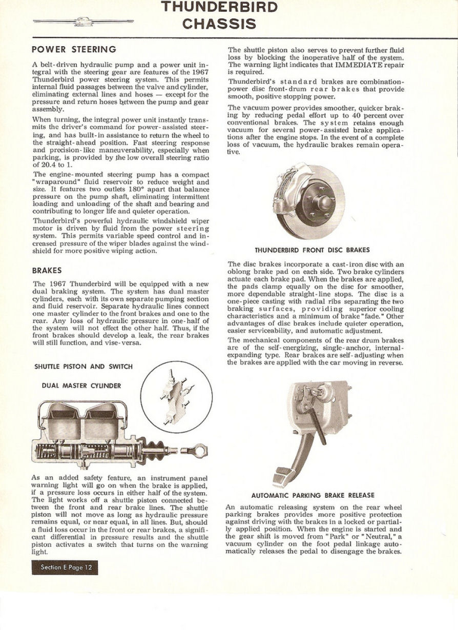 n_1967 Thunderbird Salesman's Data-12.jpg